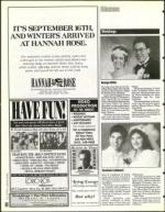 image of September 16, 1994 - number 108