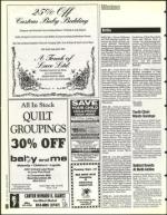 image of September 16, 1994 - number 110