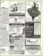 image of September 16, 1994 - number 111