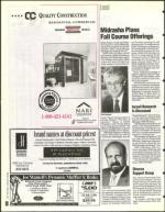 image of September 16, 1994 - number 112