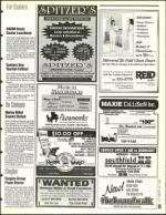 image of September 16, 1994 - number 113