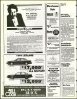 image of September 16, 1994 - number 114