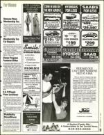 image of September 16, 1994 - number 115