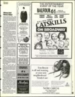 image of September 16, 1994 - number 117