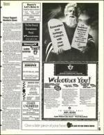 image of September 16, 1994 - number 119