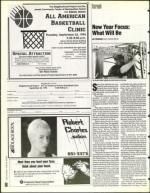 image of September 16, 1994 - number 120