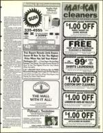 image of September 16, 1994 - number 121