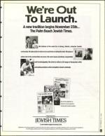 image of September 16, 1994 - number 123