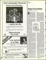 image of September 16, 1994 - number 124