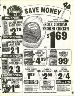 image of September 16, 1994 - number 125