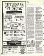 image of September 16, 1994 - number 126