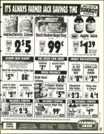 image of September 16, 1994 - number 127