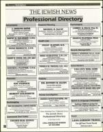 image of September 16, 1994 - number 130