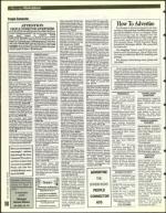 image of September 16, 1994 - number 132