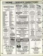 image of September 16, 1994 - number 134