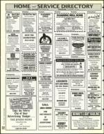 image of September 16, 1994 - number 136