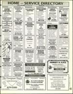 image of September 16, 1994 - number 137