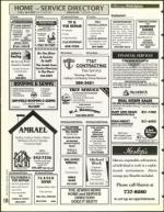 image of September 16, 1994 - number 138