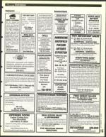 image of September 16, 1994 - number 139