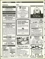 image of September 16, 1994 - number 140