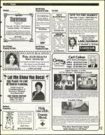 image of September 16, 1994 - number 141