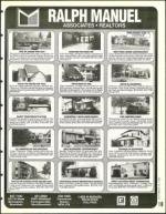 image of September 16, 1994 - number 143