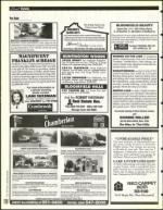 image of September 16, 1994 - number 144