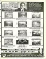 image of September 16, 1994 - number 145