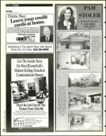 image of September 16, 1994 - number 146