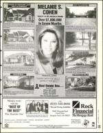 image of September 16, 1994 - number 147