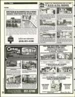 image of September 16, 1994 - number 148