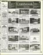 image of September 16, 1994 - number 149