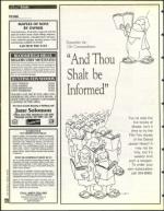 image of September 16, 1994 - number 150