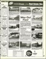 image of September 16, 1994 - number 151