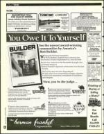 image of September 16, 1994 - number 152