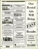 image of September 16, 1994 - number 154