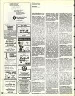 image of September 16, 1994 - number 156