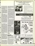 image of September 16, 1994 - number 157