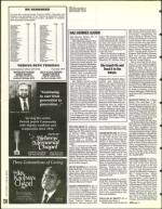 image of September 16, 1994 - number 158