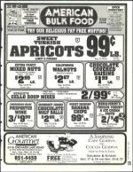 image of September 16, 1994 - number 159