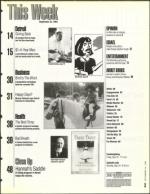 image of September 23, 1994 - number 3