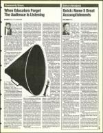 image of September 23, 1994 - number 5