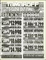 image of September 23, 1994 - number 9