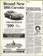 image of September 23, 1994 - number 10