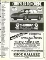 image of September 23, 1994 - number 11