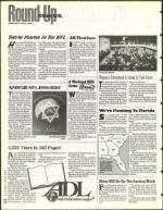 image of September 23, 1994 - number 12