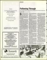 image of September 23, 1994 - number 18