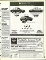 image of September 23, 1994 - number 19