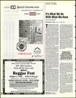 image of September 23, 1994 - number 22