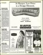 image of September 23, 1994 - number 23